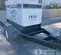 2022 Multiquip DCA40SSKU4F Diesel Generator