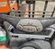 2018 Toyota 8HBE30 Jack