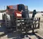 2018 JLG 10054 Forklift