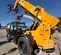 2019 JCB 510-56 S Forklift