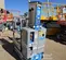 2018 Genie GR-20 Self-Propelled One-Person Lift