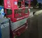 2019 MEC MICRO 19 Scissor Lift
