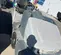 2017 Clarke SW8000 Sweeper