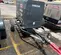 2020 Lincoln Electric DUAL MAVERICK Welder