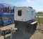 2017 Magnum Pro MMG45IF4 Diesel Generator