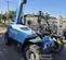 2019 Genie GTH-5519 Forklift
