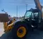 2017 JCB 510-56 S Forklift
