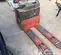 2018 Toyota 8HBW30 Jack