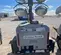 2017 Wacker Neuson LTV6K