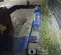 2022 Felling FT-10 T-W Trailer