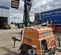 2021 Generac MLT6SKDS