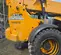 2020 JCB 510-56 Forklift