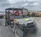 2021 Polaris PRO XD 4000D Utility Vehicle