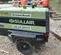 2019 Sullair 185DPQ-KU-T3 Air Compressor