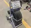 2022 Electric Eel ECAM ACE 2 SL