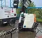 2022 Generac MLT6KDS Portable Light Tower