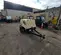 2018 Doosan C185WDZ-T4F Air Compressor