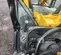 2018 JCB 512-56 S Forklift