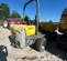 2021 Wacker Neuson 3001