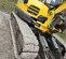 2019 Wacker Neuson ET145 Excavator
