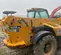 2019 JCB 508-66 Forklift