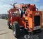 2019 SKYTRAK 6036 Forklift