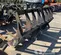 2021 PEMBERTON 419014 Attachment