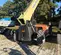 2016 JLG 1255 Forklift