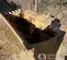 2021 STRICKLAND TDB-21060 Attachment