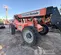 2018 SKYTRAK 6042 Forklift