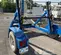 2022 Felling FT-8 R Trailer