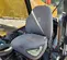 2018 JCB 508-66 Forklift