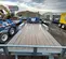 2023 GPS Trailers UREH1610KSGP Trailer