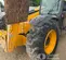 2019 JCB 510-56 Forklift