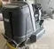 2021 Clarke SC6000 36C Scrubber