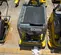 2023 Wacker Neuson BPU 4045A Vibratory Plate Compactor