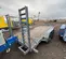 2023 GPS Trailers UREH1610KSGP Trailer