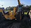 2018 JCB 510-56 Forklift