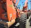 2017 XTREME XR1270 Forklift