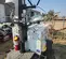 2022 Generac MLT4200IVF4 Portable Light Tower