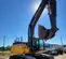 2019 John Deere 300G LC Excavator
