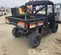 2021 Polaris PRO XD 2000D Utility Vehicle