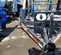 2022 Felling FT-8 R Trailer