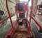 2019 MEC MICRO 19 Scissor Lift