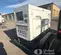 2021 Multiquip DCA70SSIU4F Diesel Generator