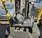 2018 HYSTER H50XT Warehouse Forklift