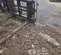 2016 JCB 328/00653 Attachment