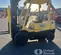 2019 HYSTER H50XT Warehouse Forklift