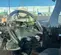 2019 Freightliner M2106DCD4X2 Crane Truck