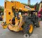 2016 JCB 510-56 S Forklift